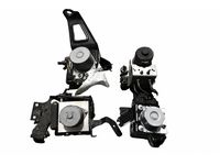 Audi 5WA-614-517-BM-BEF ABS Pump Assembly Audi 5WA-614-517-BM-BEF ABS Pump Assembly