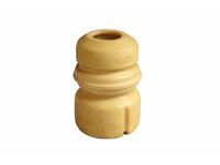 Audi 8K0-412-131-K Stopper Audi 8K0-412-131-K Stopper