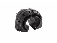 Audi 1K0-511-327-AS Stabilizer Bar Bushing Audi 1K0-511-327-AS Stabilizer Bar Bushing