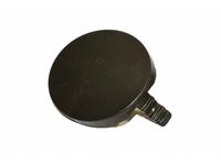 Audi 7N0-827-417-5AP Hole Cover Audi 7N0-827-417-5AP Hole Cover