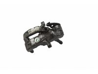 Audi 443-615-423-AX Caliper Audi 443-615-423-AX Caliper
