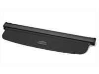Audi 4KE-867-287-3FW Upper Pillar Trim Audi 4KE-867-287-3FW Upper Pillar Trim