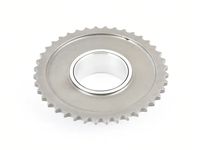 Audi 079-109-077-G Timing Gear Set Audi 079-109-077-G Timing Gear Set