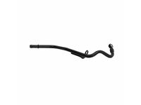 Audi 059-121-398-E Water Pipe