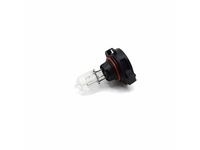 Audi N-107-279-01 Bulb & Socket Audi N-107-279-01 Bulb & Socket