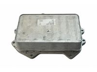 Audi 06M-117-015-M Oil Cooler