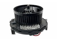 Audi 5WB-819-021-A Blower Motor Audi 5WB-819-021-A Blower Motor