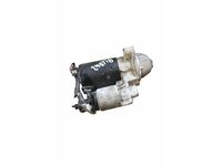 Audi A4 Starter - 06B-911-023-AX Starter