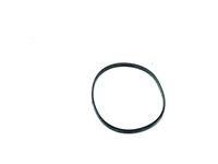 Audi 079-121-119-C Thermostat Housing Gasket Audi 079-121-119-C Thermostat Housing Gasket