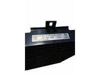 Audi 893-260-403-F Condenser