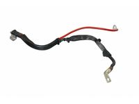 Audi 5Q0-971-228-G Positive Cable