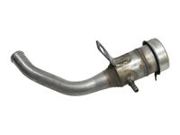 Audi 427-201-135-C Filler Neck Audi 427-201-135-C Filler Neck