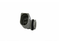 Audi 4L0-953-163 Socket Audi 4L0-953-163 Socket