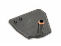 Audi 0AT-325-429 Filter Audi 0AT-325-429 Filter
