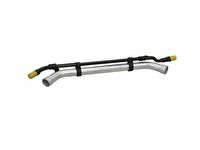 Audi 80A-121-070-AM Tube Assembly