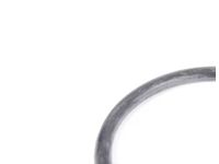 Audi 06A-121-119 Water Pump Assembly Gasket