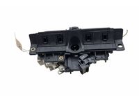 Audi 8D9-827-565-C Handle