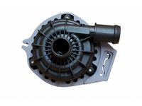 Audi 1EA-965-567-L Water Pump Audi 1EA-965-567-L Water Pump