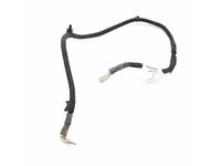 Audi 5WA-971-794-R Positive Cable Audi 5WA-971-794-R Positive Cable