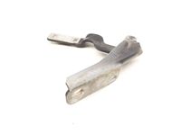 Audi 4D0-823-301-C Hinge Audi 4D0-823-301-C Hinge