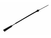 Audi 8P0-823-535-C Release Cable Audi 8P0-823-535-C Release Cable