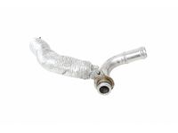 Audi 06L-121-497-AA Hose & Tube Assembly Audi 06L-121-497-AA Hose & Tube Assembly