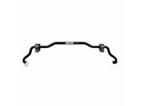 Audi 1EA-411-303-AE Stabilizer Assembly Audi 1EA-411-303-AE Stabilizer Assembly