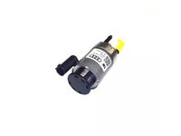 Audi 4L0-131-901-C Auxiliary Pump