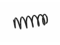 Audi 8D0-411-105-AM Coil Spring Audi 8D0-411-105-AM Coil Spring