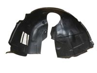 Audi 8Y0-821-171-M Fender Liner Audi 8Y0-821-171-M Fender Liner