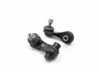Audi 5WA-505-465-B Stabilizer Link Audi 5WA-505-465-B Stabilizer Link