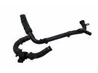 Audi 06F-121-056-C Connector Hose