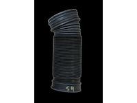 Audi 078-129-627-H Intake Hose