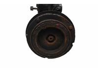 Audi 034-260-805-D Compressor