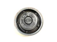 Audi 06C-109-083-M Timing Gear Set Audi 06C-109-083-M Timing Gear Set