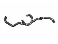 Audi 5Q0-122-157-DS Water Hose Audi 5Q0-122-157-DS Water Hose