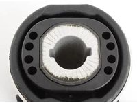 Audi 4G0-505-145-C Suspension Crossmember Rear Bushing Audi 4G0-505-145-C Suspension Crossmember Rear Bushing