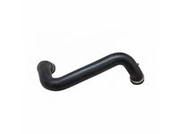 Audi 4K0-145-673-AN Intercooler Hose Audi 4K0-145-673-AN Intercooler Hose