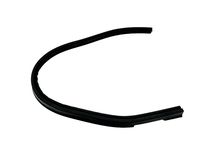 Audi 4L0-823-723 Rear Weatherstrip Audi 4L0-823-723 Rear Weatherstrip