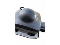 Audi 8K0-919-051-AS Fuel Pump Assembly Audi 8K0-919-051-AS Fuel Pump Assembly