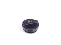 Audi 079-103-485-A Filler Cap