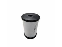 Audi 02E-398-051 Filter Element