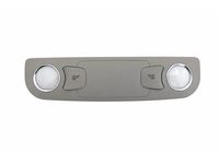 Audi 4L0-947-111-B-13U Dome Lamp Audi 4L0-947-111-B-13U Dome Lamp