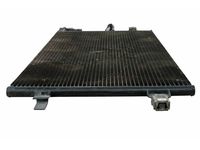 Audi 4B0-260-403-S Condenser Audi 4B0-260-403-S Condenser