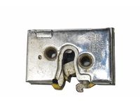 Audi 443-837-015-L Lock Audi 443-837-015-L Lock