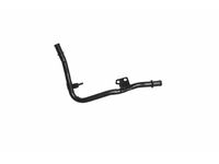 Audi 4A0-121-075 Pipe Audi 4A0-121-075 Pipe