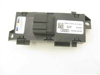 Audi 4G8-959-769-5PR Memory Switch