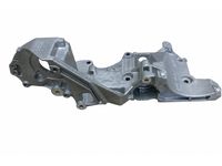 Audi 03L-903-139-D Mount Bracket Audi 03L-903-139-D Mount Bracket