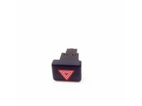 Audi 8H0-941-509 Hazard Switch