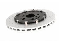 Audi 8E0-615-301-AB Rotor